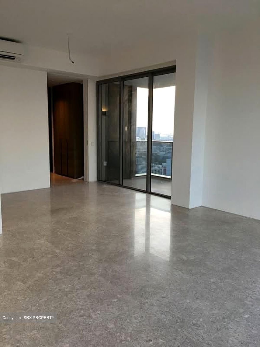 Echelon (D3), Condominium #538936231